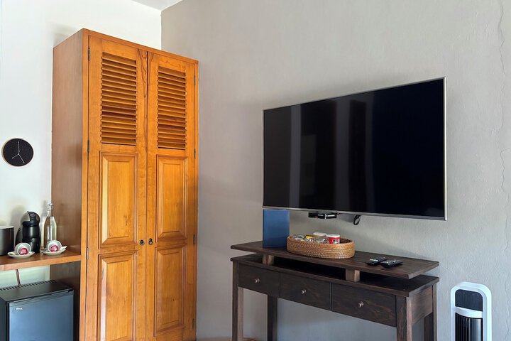 Room 46 of 137