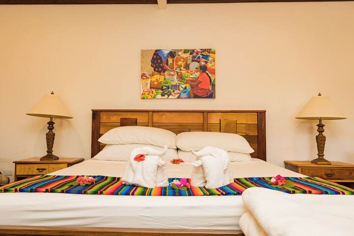 Room 15 of 55