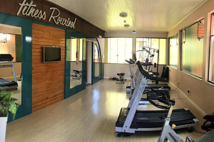 Health and Fitness 15 of 33