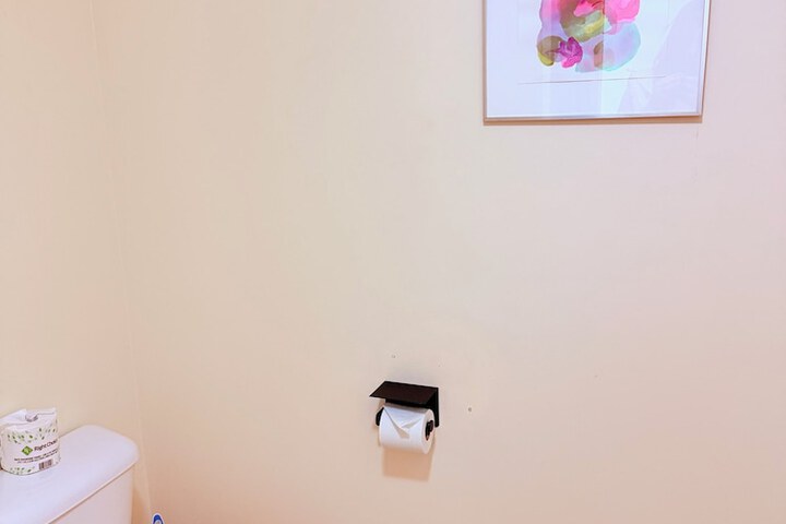 Room 40 of 44
