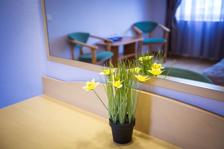 Room 14 of 41