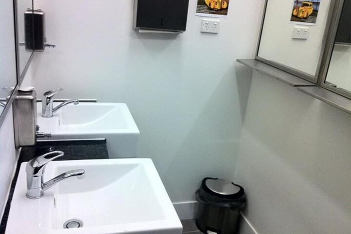 Room 14 of 26