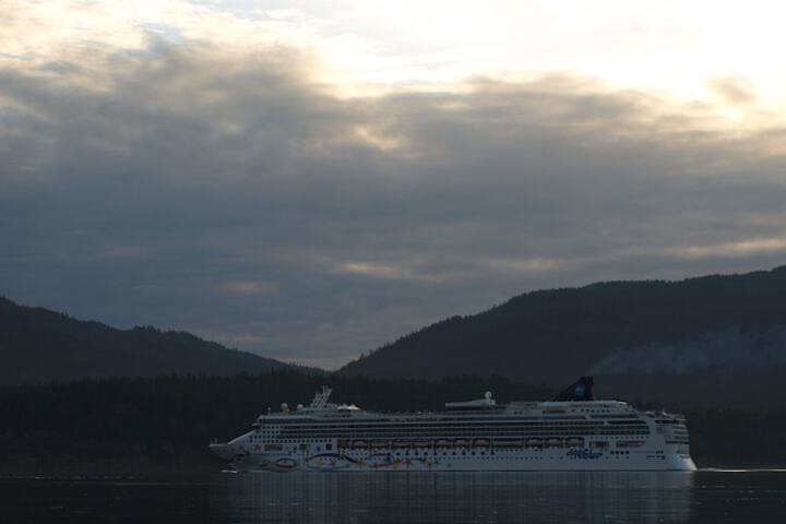 Hotel View 72 of 78
