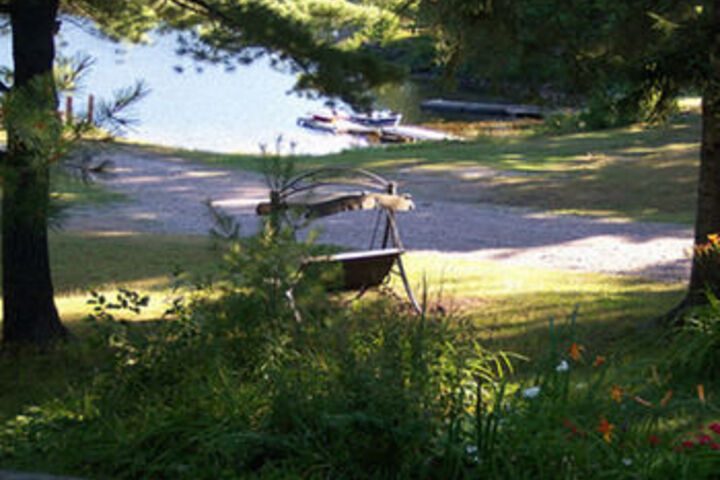 Property Grounds 24 of 27