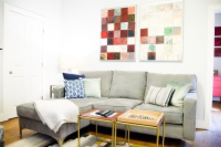 Room 653 of 671