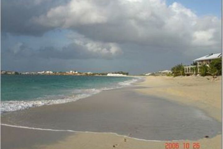 Beach 4 of 24