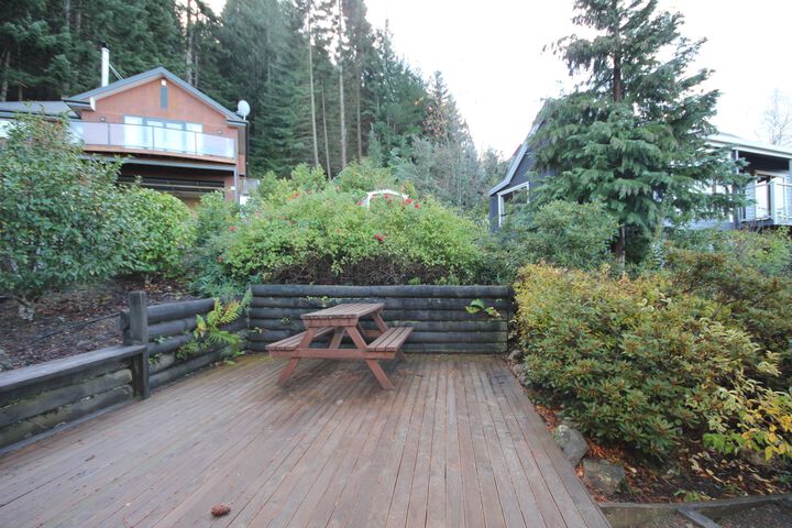 Terrace/Patio 83 of 83
