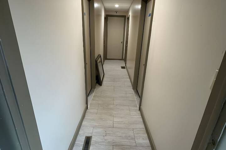 Hotel Interior 2 of 32