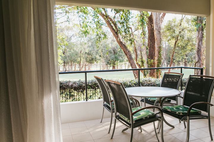 Terrace/Patio 25 of 59
