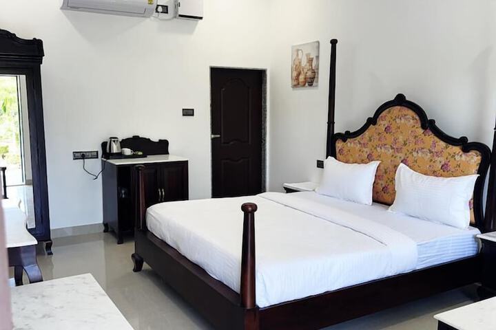Room 18 of 70