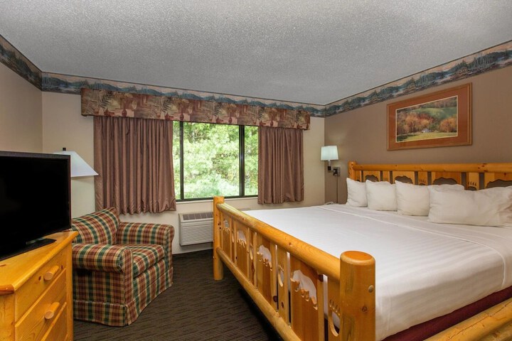 Room 7 of 55