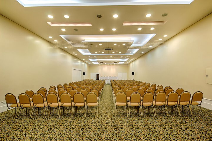Meeting 66 of 70