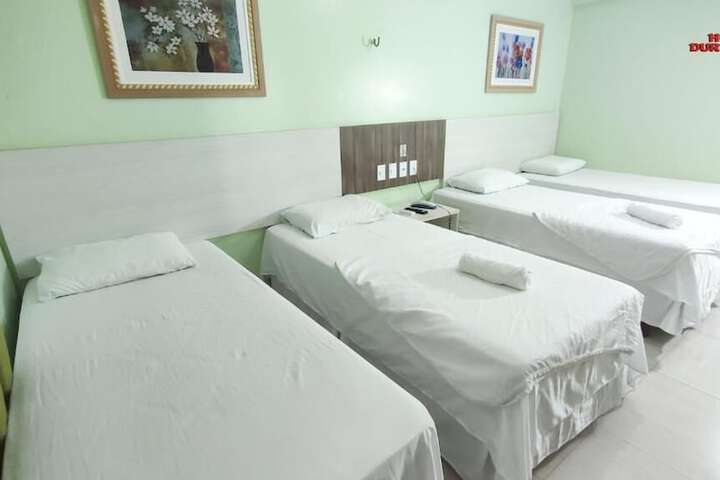 Room 3 of 13