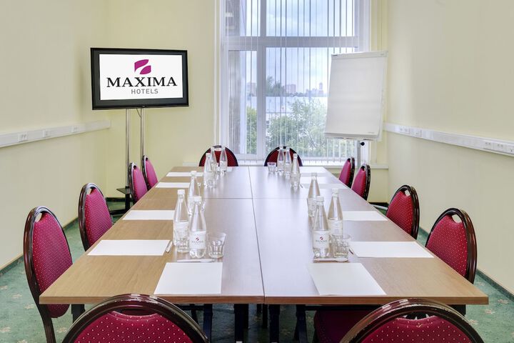 Meeting 107 of 115