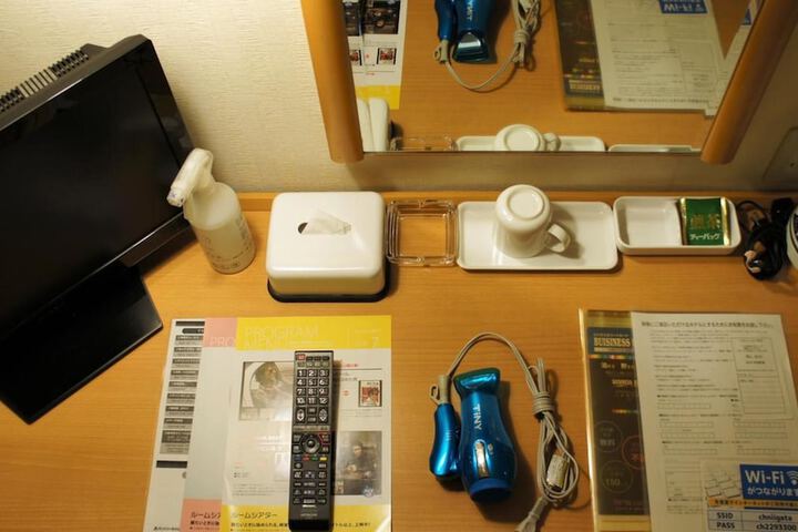 Room 6 of 13