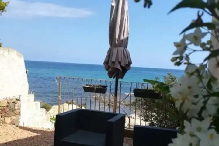 Beach 10 of 11