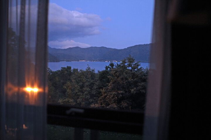 Hotel View 29 of 31