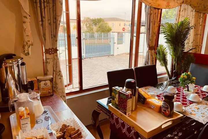 Hotel Interior 4 of 277