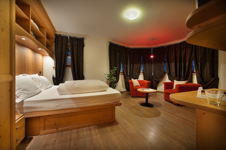 Room 13 of 59