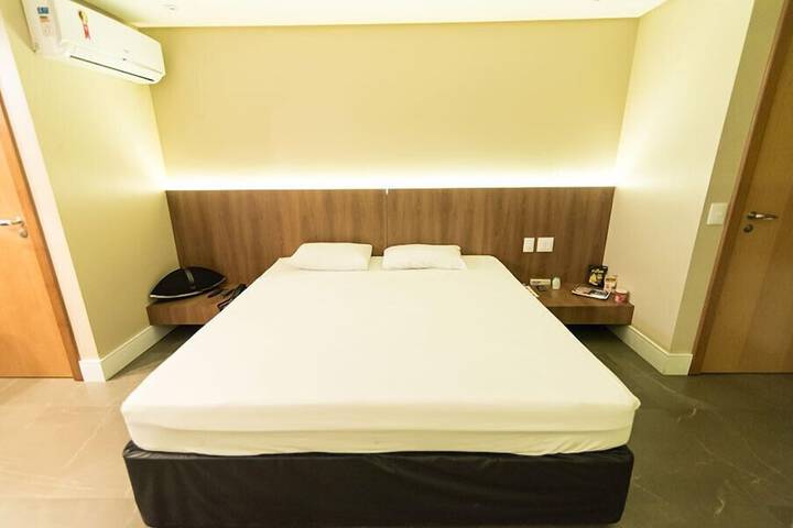 Room 8 of 56