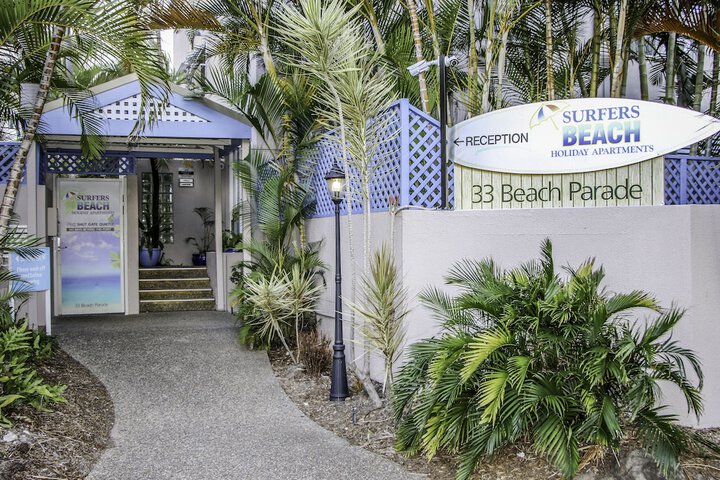 Hotel 2 of 50