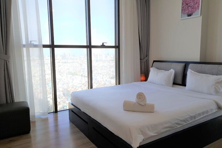 Room 13 of 59