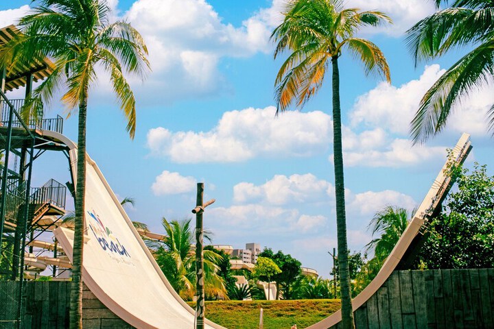 Pool 83 of 135
