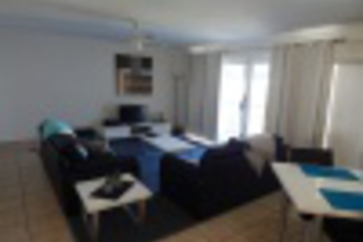 Room 528 of 560