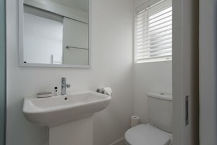 Room 2 of 14
