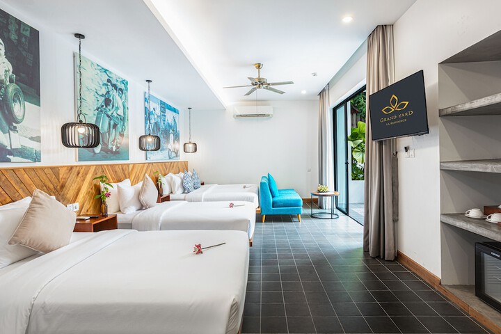 Room 20 of 56
