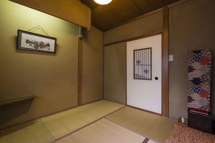 Room 19 of 62