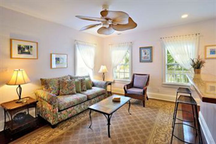 Room 40 of 51