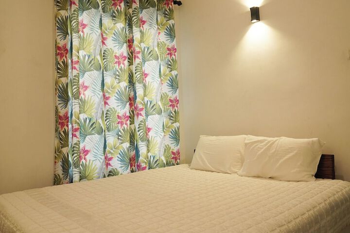 Room 6 of 41