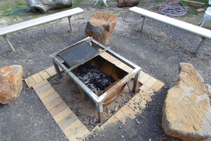 Childrens Activities 14 of 20