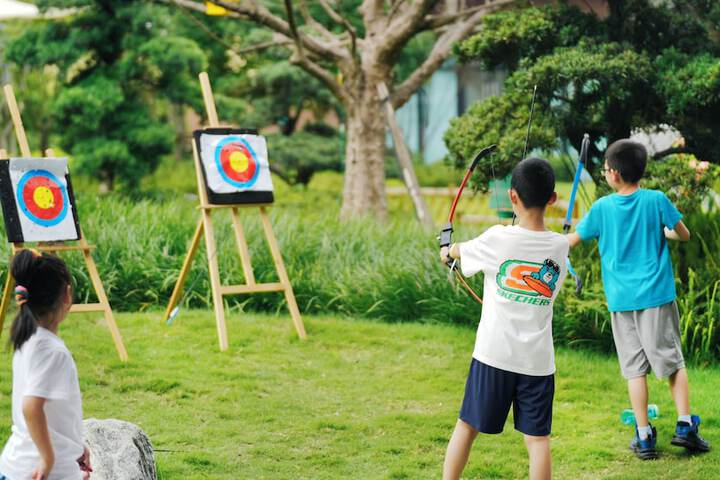Childrens Activities 46 of 67