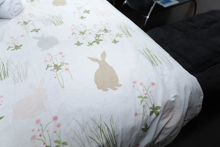 The Gratias Hotel Osaka Namba