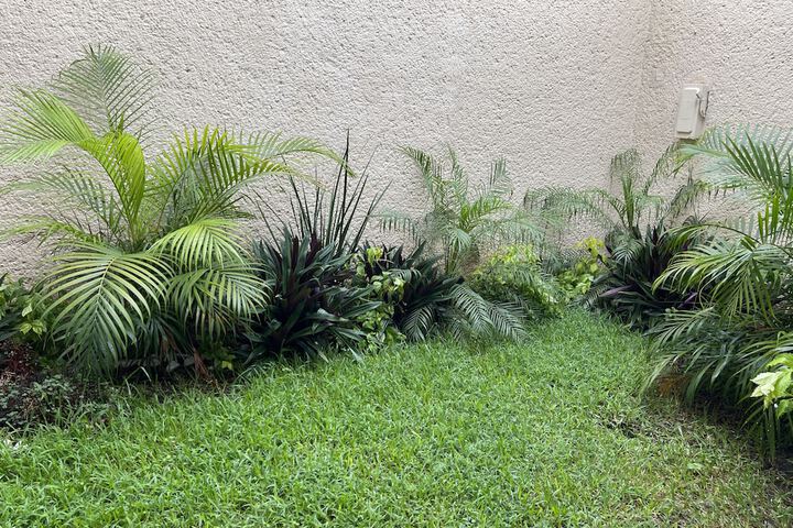 Property Grounds 38 of 41