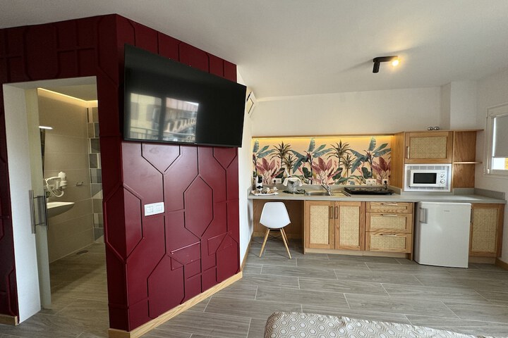 Room 25 of 45