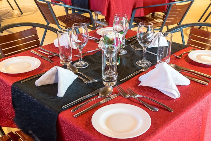 Dining 64 of 108