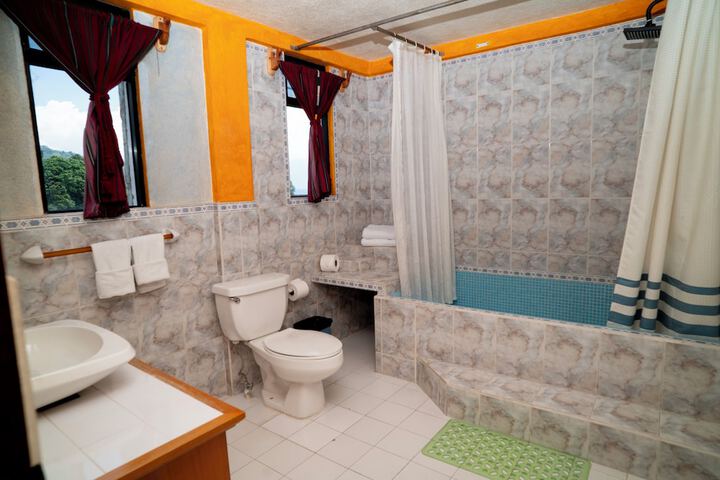 Room 20 of 40