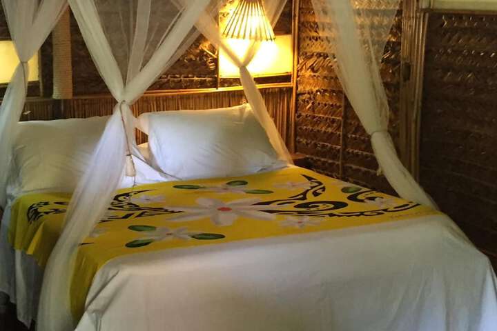 Room 5 of 37