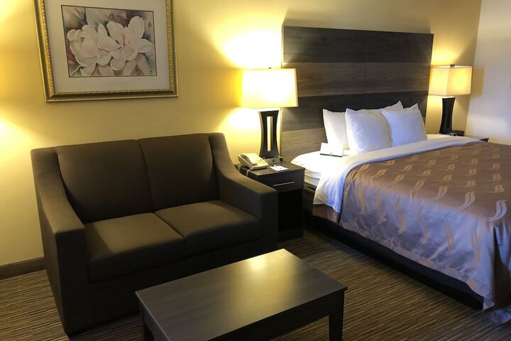 Room 12 of 47