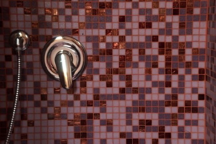 Room 23 of 70