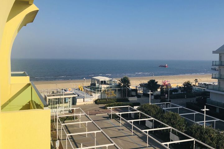 Hotel View 36 of 39