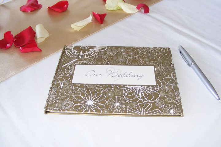 Wedding/Banquet 54 of 68