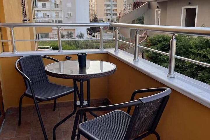 Terrace/Patio 107 of 146