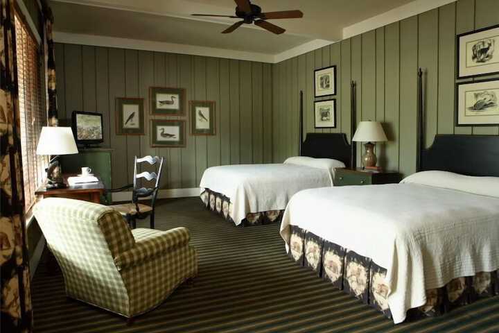 Room 18 of 86