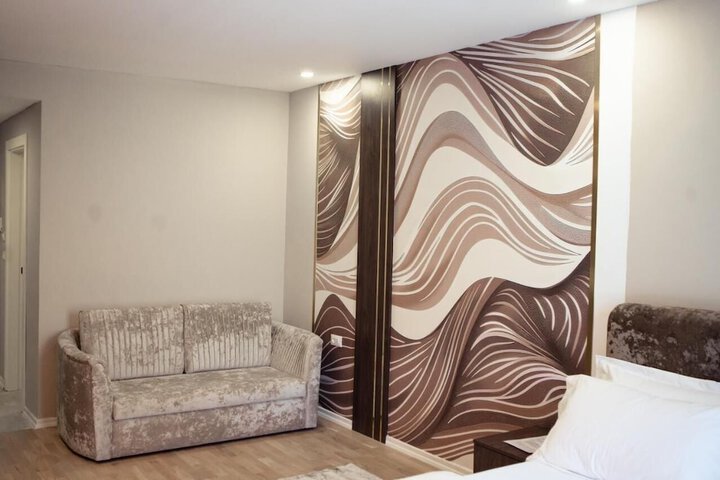 Room 28 of 56