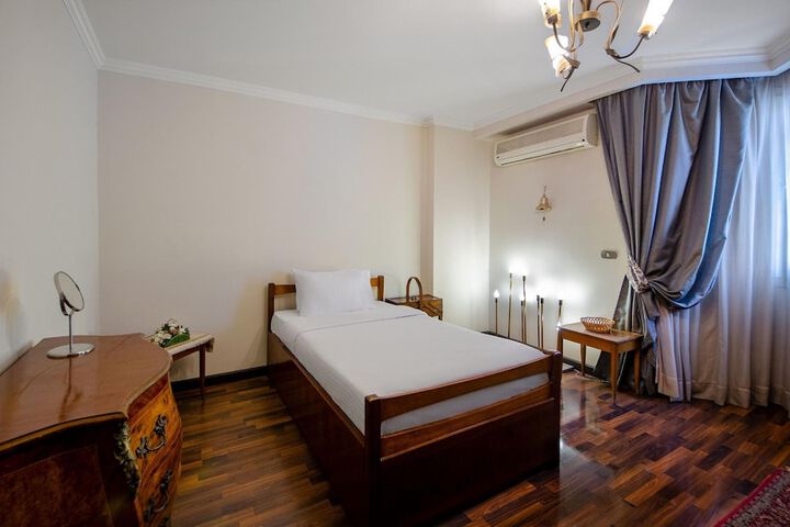 Room 40 of 47