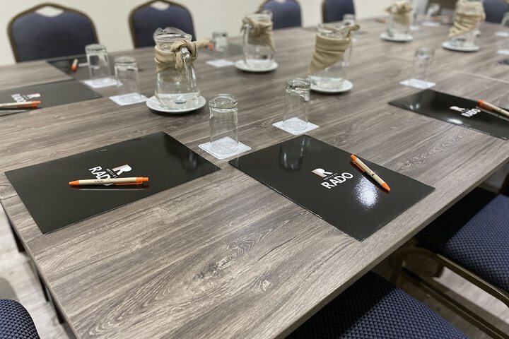 Meeting 39 of 46